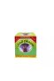 Palm Pollen Powder - طلع نخيل