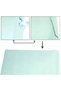 A4 Size Polynet Clothline Envelope | Self-Seal Business Courier Cover for Documents, Invitati - 6
