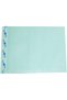 A4 Size Polynet Clothline Envelope | Self-Seal Business Courier Cover for Documents, Invitati - 2