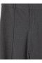 Quality Pieces from Çelebi Store High Waist Women's Pants - 3
