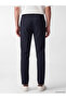 Esvab • Modern & Distinctive Standart Fit Men's Trousers - 5
