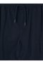 Quality Parts from Çelebi Store Standart Fit Gabardine Men's Cargo Pants - 7