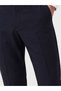 I Standart Fit Men's Trousers from Freezen Store - 4
