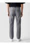 I 700 Straight Fit Men's Jean Trousers from Freezen Store - 4