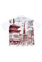 Japonya Vintage Tokyo Forma - 4