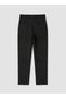 Standard Fit Dobby Men's Trousers for Style Enthusiasts from Uzg Store - 7