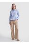 Quality Pieces from Çelebi Store Shirt Roba Collar Peplum Women's Shirt - 2
