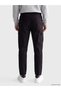 Relax Fit Men's Cargo Pants from Uzg Store for Style Enthusiasts - 4