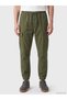 Esvab • Modern & Distinctive Standart Fit Men's Cargo Pants - 3