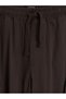 I Standart Fit Men's Men Cargo Pants from Freezen Store - 7