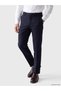 I Standart Fit Men's Trousers from Freezen Store - 3