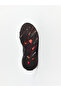 Mesh Boys' Sneakers for Style Enthusiasts from Uzg Store - 3
