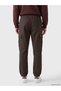 I Standart Fit Men's Men Cargo Pants from Freezen Store - 5