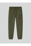 Esvab • Modern & Distinctive Standart Fit Men's Cargo Pants - 6