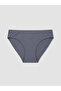 Esvab • Modern & Distinctive Floral Bikini Panties 3-Pack - 6