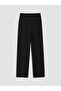 Quality Pieces from Çelebi Store High Waist Women's Pants - 2