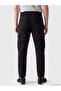 Rmz Gi̇yi̇m Farkiyla Loose Fit Men's Cargo Pants - 5
