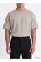 Standard Fit Dobby Men's Trousers for Style Enthusiasts from Uzg Store - 4