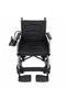 Electric Chair 56 cm - 2