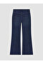 Esvab • Modern & Distinctive Elena Spanish Flared Jean - 8