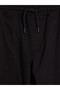 Relax Fit Men's Cargo Pants from Uzg Store for Style Enthusiasts - 6