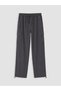 Esvab • Modern & Distinctive Relax Fit Men's Cargo Pants - 6