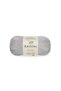 Giza 100% Mercerized Cotton Knitting Yarn 50 Gr 125 m – 1 Piece-2456