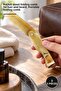 3 Pieces Foldable Bone Comb – Pocket Size Folding Design Hair and Beard Comb, Portable Folding Comb
