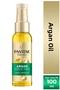 Pro-V Argan Extract, Anti-Frizz and Silky Softness Hair Care Oil 100 ml