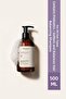 Équilibre & Douceur 500 ml – Gentle Cleansing and Softening Care for Hair and Scalp - 2