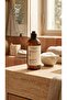 Équilibre & Douceur 300 ml – Gentle Cleansing and Softening Care for Hair and Scalp - 3