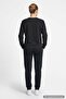Rosel Women's Sweatshirt - 2