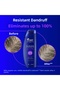 Clinical Strength Advanced Oil Control Stubborn Dandruff Anti-Oil Balancing Shampoo 400 ml - 2