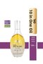 10 in 1 Hair, Body and Face Care Oil with Precious Oils 120 ml + Bronzy Glow Round Foundation Brush - 2
