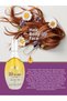 10 in 1 Hair, Body and Face Care Oil with Precious Oils 120 ml + Bronzy Glow Round Foundation Brush - 4