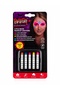 5 Colors Children's Face Painting Pen Set Halloween Halloween Face Paint