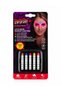 5 Colors Children's Face Painting Pen Set Halloween Halloween Face Paint - 2