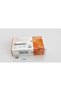 Diamond Textured Nitrile Gloves 50 Pieces - 2