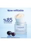 Vinoperfect 50 ml – Day Care for Dark Spots and Uneven Skin Tone - 7
