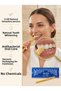 Vacuum-Packed Natural Miswak |   Fresh Natural Oral Care Stick - 2