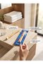 Vacuum-Packed Natural Miswak |   Fresh Natural Oral Care Stick - 3