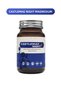Castlemag Night – Magnesium Bisglycinate, Vitamin B6, D3 and Bromelain 30 Tablets