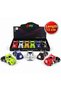 Toy Tow Truck Head – Colorful Model Truck 1 Piece 3+ Ya - 2