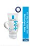 Lipikar Ap m Moisturizing Balm 75 ml