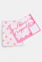 2-Piece Croissant Concept Kitchen Towel 35X55Cm - 2