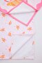 2-Piece Croissant Concept Kitchen Towel 35X55Cm - 3
