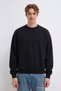 3 Pieces Men's 3 Thread Thick Winter Premium Sweatshirt - 4