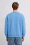 3 Pieces Men's 3 Thread Thick Winter Premium Sweatshirt - 6