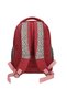 Rucsac TopModel Leoheart - 2