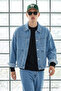Sweaters - Black - Regular fit - 4